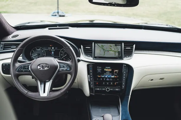 スロッツォ カジノ Android/iOS アプリ