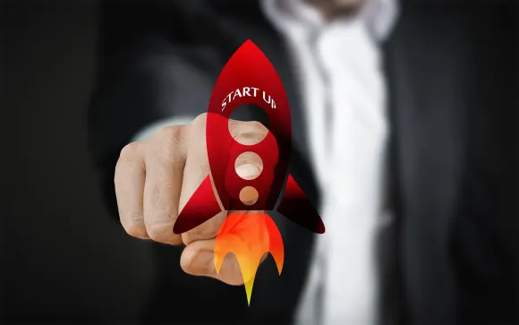 スロッツォ カジノ サポート